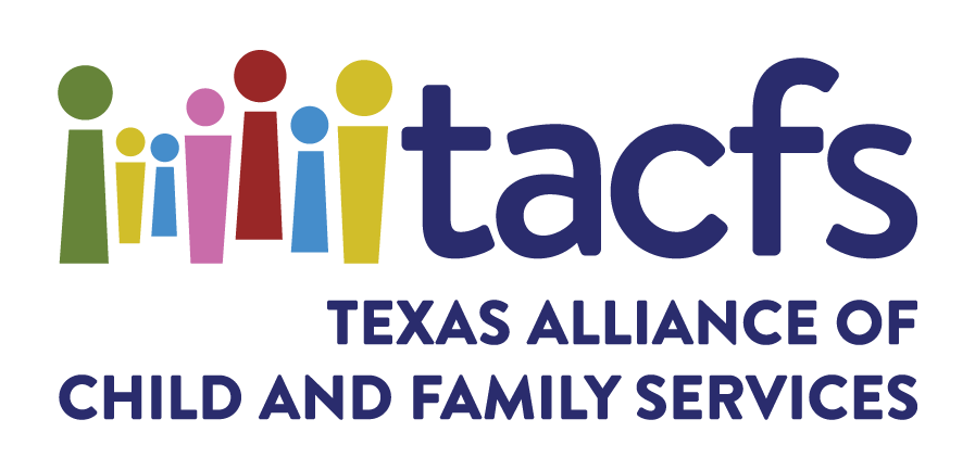 TACFS-logo-name-color