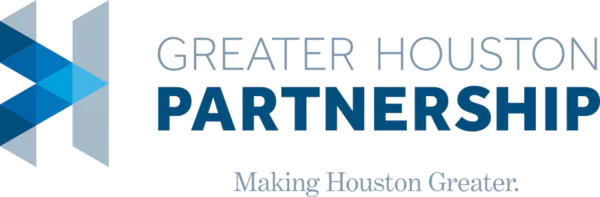 greaterhouston-676f94a46f4ae