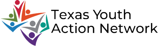 logotransparent-676f94a5d13df